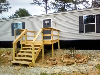 A rare opportunity to own acreage with highway access just - photo 3