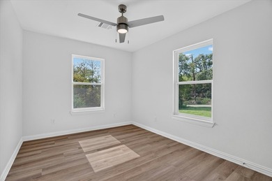 Welcome home to this stunning new construction by a custom - photo 23