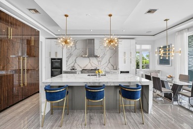 If you are looking for Stunning Modern architecture with 100 - photo 23