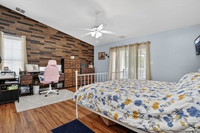 Up to $10,000 in closing cost assistance! Welcome to this - photo 23