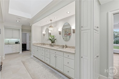 This expansive estate is ensconced within a well-proportioned 3 - photo 24