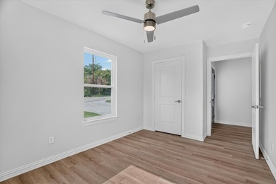 Welcome home to this stunning new construction by a custom - photo 24