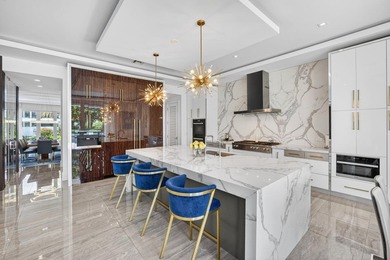 If you are looking for Stunning Modern architecture with 100 - photo 24