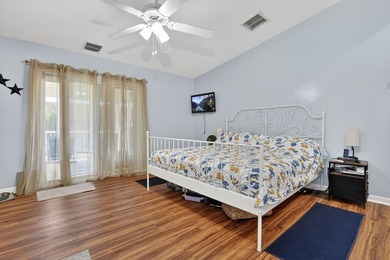 Up to $10,000 in closing cost assistance! Welcome to this - photo 24