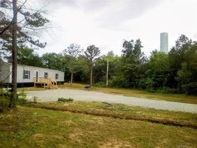 A rare opportunity to own acreage with highway access just - photo 5