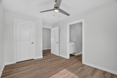 Welcome home to this stunning new construction by a custom - photo 25