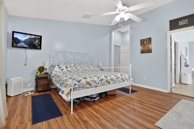 Up to $10,000 in closing cost assistance! Welcome to this - photo 25