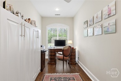 This expansive estate is ensconced within a well-proportioned 3 - photo 26