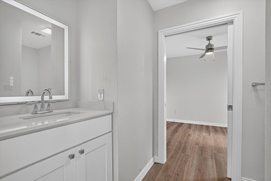 Welcome home to this stunning new construction by a custom - photo 26