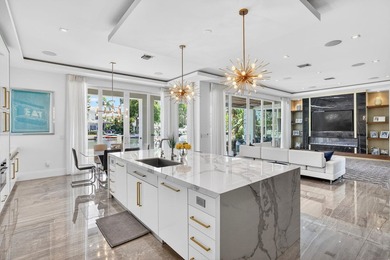 If you are looking for Stunning Modern architecture with 100 - photo 26