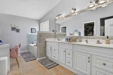 Up to $10,000 in closing cost assistance! Welcome to this - photo 26
