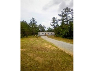 A rare opportunity to own acreage with highway access just - photo 7