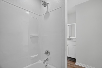 Welcome home to this stunning new construction by a custom - photo 27