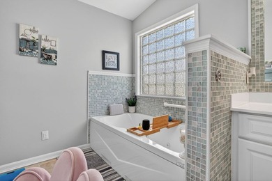 Up to $10,000 in closing cost assistance! Welcome to this - photo 27