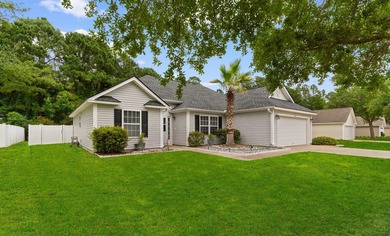 Welcome home to this beautifully maintained 3-bedroom, 2-bath - photo 8
