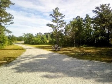 A rare opportunity to own acreage with highway access just - photo 8