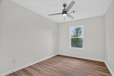 Welcome home to this stunning new construction by a custom - photo 28