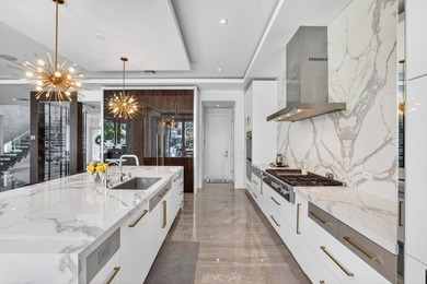 If you are looking for Stunning Modern architecture with 100 - photo 28