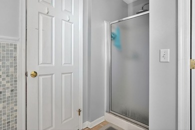 Up to $10,000 in closing cost assistance! Welcome to this - photo 28