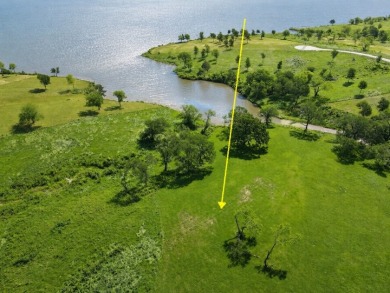 Texas Waterfront Views with Country Vibes. Build a Boathouse! - photo 11