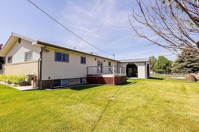 Rare hobby homestead backing to Seagull Bay! Situated on 5 - photo 29