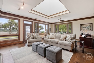 This expansive estate is ensconced within a well-proportioned 3 - photo 29