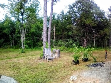 A rare opportunity to own acreage with highway access just - photo 9