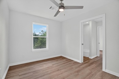 Welcome home to this stunning new construction by a custom - photo 29