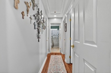 Up to $10,000 in closing cost assistance! Welcome to this - photo 29