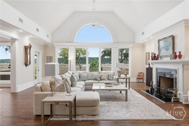 This expansive estate is ensconced within a well-proportioned 3 - photo 30