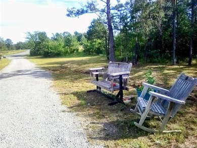 A rare opportunity to own acreage with highway access just - photo 10