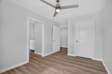 Welcome home to this stunning new construction by a custom - photo 30