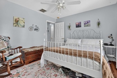 Up to $10,000 in closing cost assistance! Welcome to this - photo 30