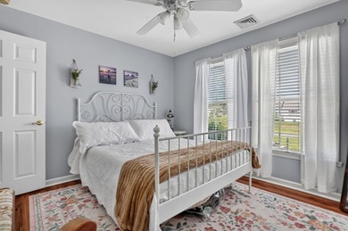 Up to $10,000 in closing cost assistance! Welcome to this - photo 32