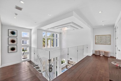If you are looking for Stunning Modern architecture with 100 - photo 33