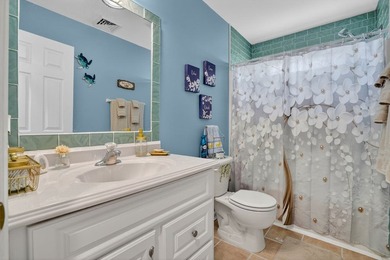 Up to $10,000 in closing cost assistance! Welcome to this - photo 33