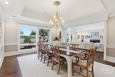 This expansive estate is ensconced within a well-proportioned 3 - photo 34