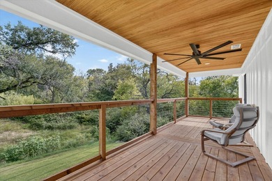 Welcome home to this stunning new construction by a custom - photo 34