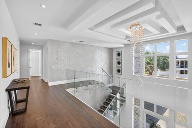 If you are looking for Stunning Modern architecture with 100 - photo 34