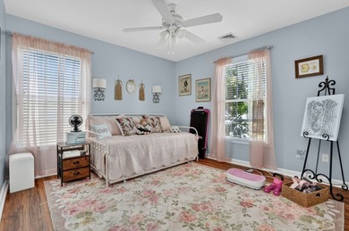 Up to $10,000 in closing cost assistance! Welcome to this - photo 34