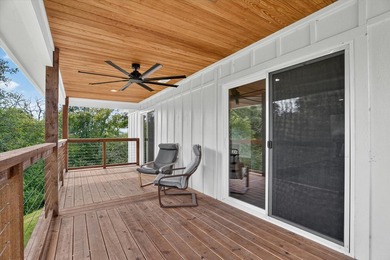Welcome home to this stunning new construction by a custom - photo 35