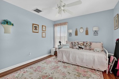 Up to $10,000 in closing cost assistance! Welcome to this - photo 35