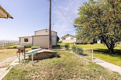 Rare hobby homestead backing to Seagull Bay! Situated on 5 - photo 36
