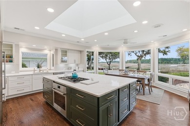 This expansive estate is ensconced within a well-proportioned 3 - photo 36