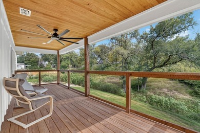 Welcome home to this stunning new construction by a custom - photo 36