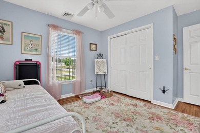 Up to $10,000 in closing cost assistance! Welcome to this - photo 36