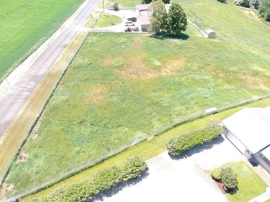 Rare hobby homestead backing to Seagull Bay! Situated on 5 - photo 37