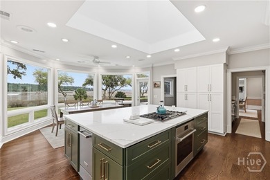 This expansive estate is ensconced within a well-proportioned 3 - photo 37