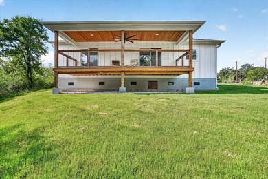 Welcome home to this stunning new construction by a custom - photo 37