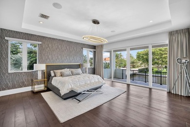 If you are looking for Stunning Modern architecture with 100 - photo 37
